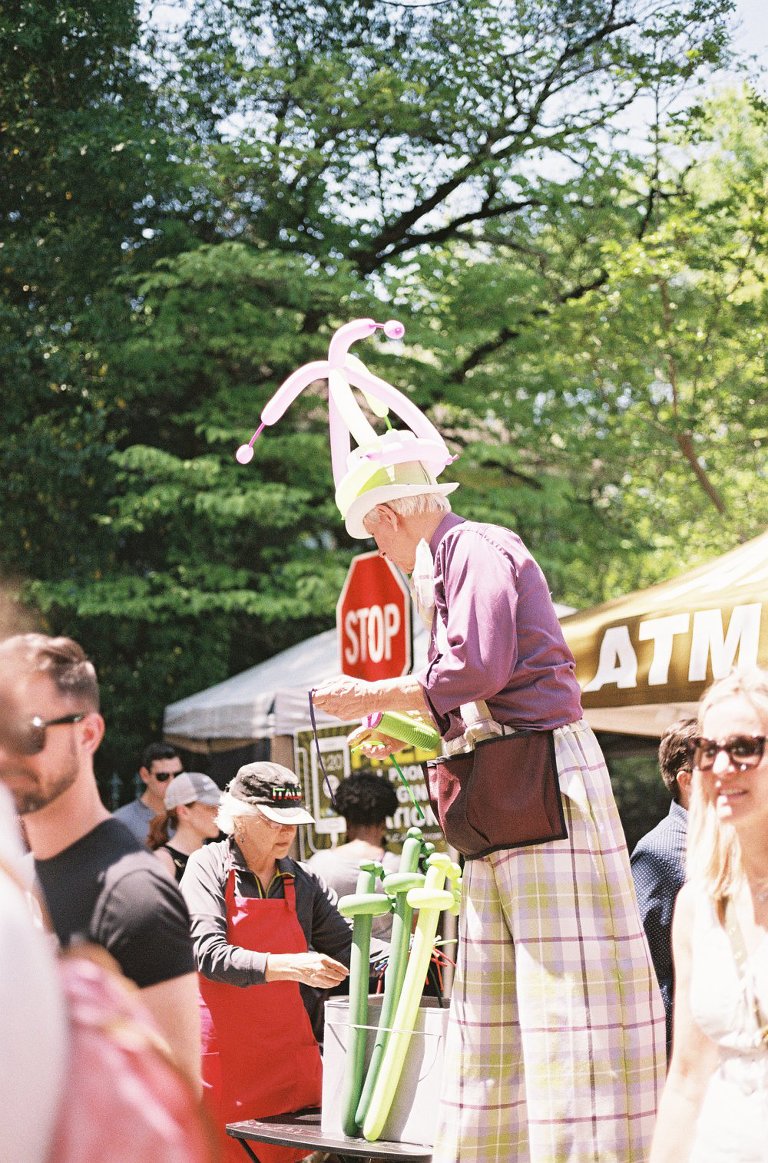 alt="inman park festival atlanta photographer"