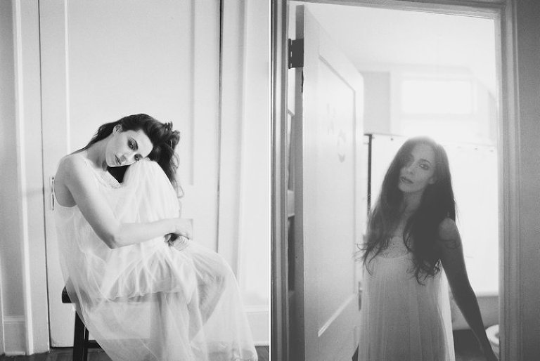 alt="Peignoir Night Gown_Noi Tran Photography Atlanta Photographer"