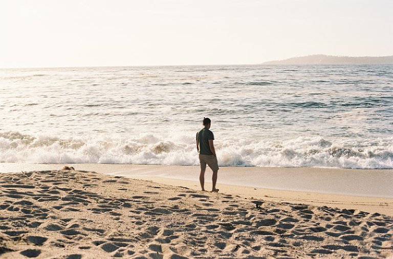 alt="pacific coast highway California trip_Noi Tran Photography Film Photographer"