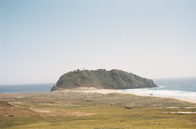 alt="pacific coast highway California trip_Noi Tran Photography Film Photographer"