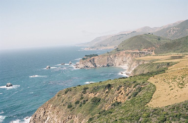 alt="Noi Tran Photography_California Trip Pacific Coast Highway"